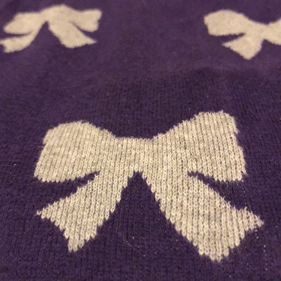 Patterned top - Picture 2 of 2